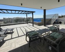 Cyprus Limassol Germasogeia vacation rental compare prices direct by owner 25015475