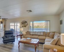 United States Arizona Bullhead City vacation rental compare prices direct by owner 26561747