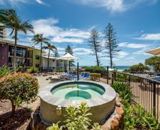 Australia Queensland Coolum Beach vacation rental compare prices direct by owner 24936568