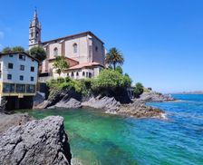 Spain Euskadi Mundaka vacation rental compare prices direct by owner 7599753