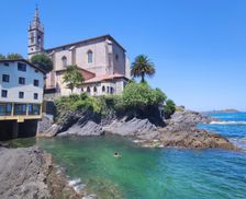 Spain Euskadi Mundaka vacation rental compare prices direct by owner 5304778