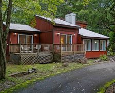 United States Pennsylvania Albrightsville vacation rental compare prices direct by owner 25019596