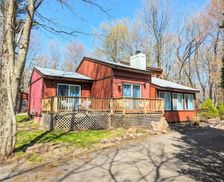 United States Pennsylvania Albrightsville vacation rental compare prices direct by owner 25019596