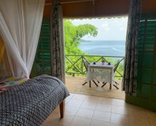 Grenada Morne Longue Saint Andrew vacation rental compare prices direct by owner 29836845