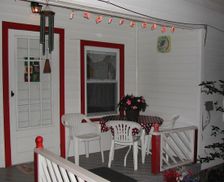 United States New York Milford vacation rental compare prices direct by owner 24934917