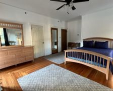 United States West Virginia Charleston vacation rental compare prices direct by owner 25061923