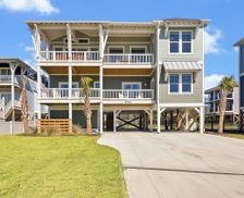 United States North Carolina Oak Island vacation rental compare prices direct by owner 24936635