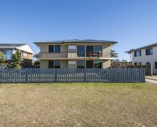 Australia New South Wales Yamba vacation rental compare prices direct by owner 28722627