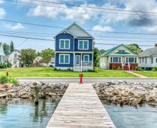 United States Virginia Chincoteague vacation rental compare prices direct by owner 24923384