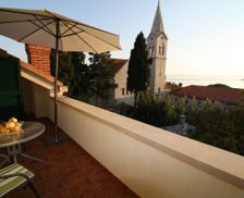 Croatia Split-Dalmatia County Sumartin vacation rental compare prices direct by owner 25774963