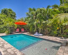 United States Florida Wilton Manors vacation rental compare prices direct by owner 25051398