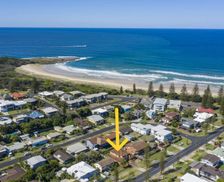 Australia New South Wales Yamba vacation rental compare prices direct by owner 27251586