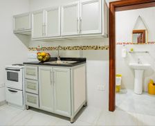 Zambia Lusaka Province Lusaka vacation rental compare prices direct by owner 25734500