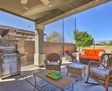 United States Arizona San Tan Valley vacation rental compare prices direct by owner 24967619