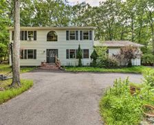 United States Pennsylvania Bushkill vacation rental compare prices direct by owner 24900268