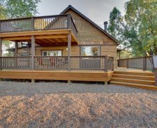 United States Montana Augusta vacation rental compare prices direct by owner 24902001
