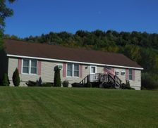 United States New York Richfield Springs vacation rental compare prices direct by owner 24989999