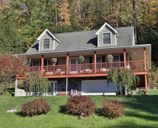 United States New York Cooperstown vacation rental compare prices direct by owner 24995402