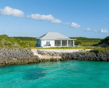 Bahamas Central Eleuthera Governor's Harbour vacation rental compare prices direct by owner 25025879