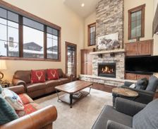 United States Colorado Fraser vacation rental compare prices direct by owner 25053869