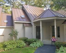 United States Vermont Hartford vacation rental compare prices direct by owner 24990047