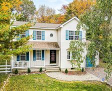 United States Pennsylvania Tobyhanna vacation rental compare prices direct by owner 24902100