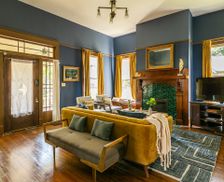 United States Georgia Atlanta vacation rental compare prices direct by owner 25990279