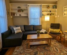 United States New York Oneonta vacation rental compare prices direct by owner 25051449