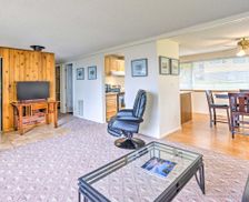 United States Alaska Sitka vacation rental compare prices direct by owner 24895484