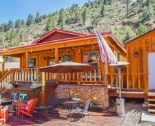 United States New Mexico Red River vacation rental compare prices direct by owner 24991132