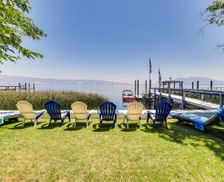 United States California Lakeport vacation rental compare prices direct by owner 24923176