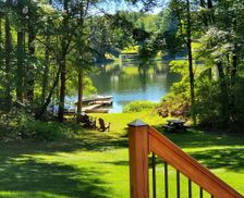 United States New York Maryland vacation rental compare prices direct by owner 24953576