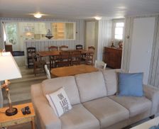 United States New York Richfield Springs vacation rental compare prices direct by owner 24943610