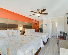 United States Florida Cocoa Beach vacation rental compare prices direct by owner 13026024