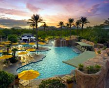 United States Arizona Phoenix vacation rental compare prices direct by owner 10315426