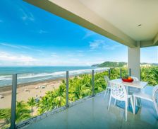 Costa Rica Provincia de Puntarenas Jacó vacation rental compare prices direct by owner 3467542