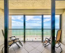 United States Florida Madeira Beach vacation rental compare prices direct by owner 24982816