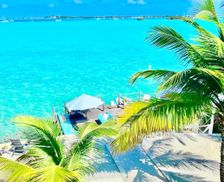 Bahamas Exuma George Town vacation rental compare prices direct by owner 24929648