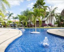 Mexico Nayarit Nuevo Vallarta vacation rental compare prices direct by owner 24947544