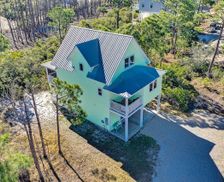United States Florida Port St. Joe vacation rental compare prices direct by owner 24963569