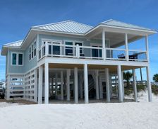 United States Florida Port St. Joe vacation rental compare prices direct by owner 25523990
