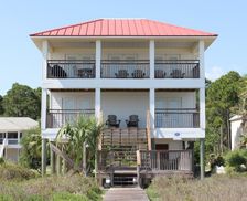 United States Florida Port St. Joe vacation rental compare prices direct by owner 25012796