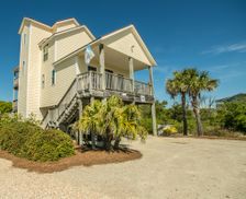 United States Florida Port St. Joe vacation rental compare prices direct by owner 25621754