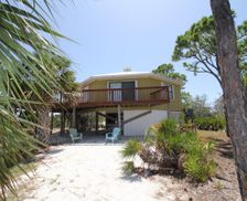 United States Florida Port St. Joe vacation rental compare prices direct by owner 25393006