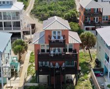 United States Florida Port St. Joe vacation rental compare prices direct by owner 24973539