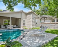 United States Texas Austin vacation rental compare prices direct by owner 29943281