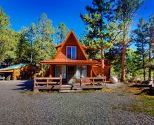 United States Colorado South Fork vacation rental compare prices direct by owner 12786869