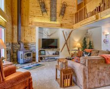 United States Colorado South Fork vacation rental compare prices direct by owner 32469881