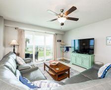 United States Florida Daytona Beach vacation rental compare prices direct by owner 25051171