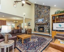 United States Oregon Sunriver vacation rental compare prices direct by owner 25021259